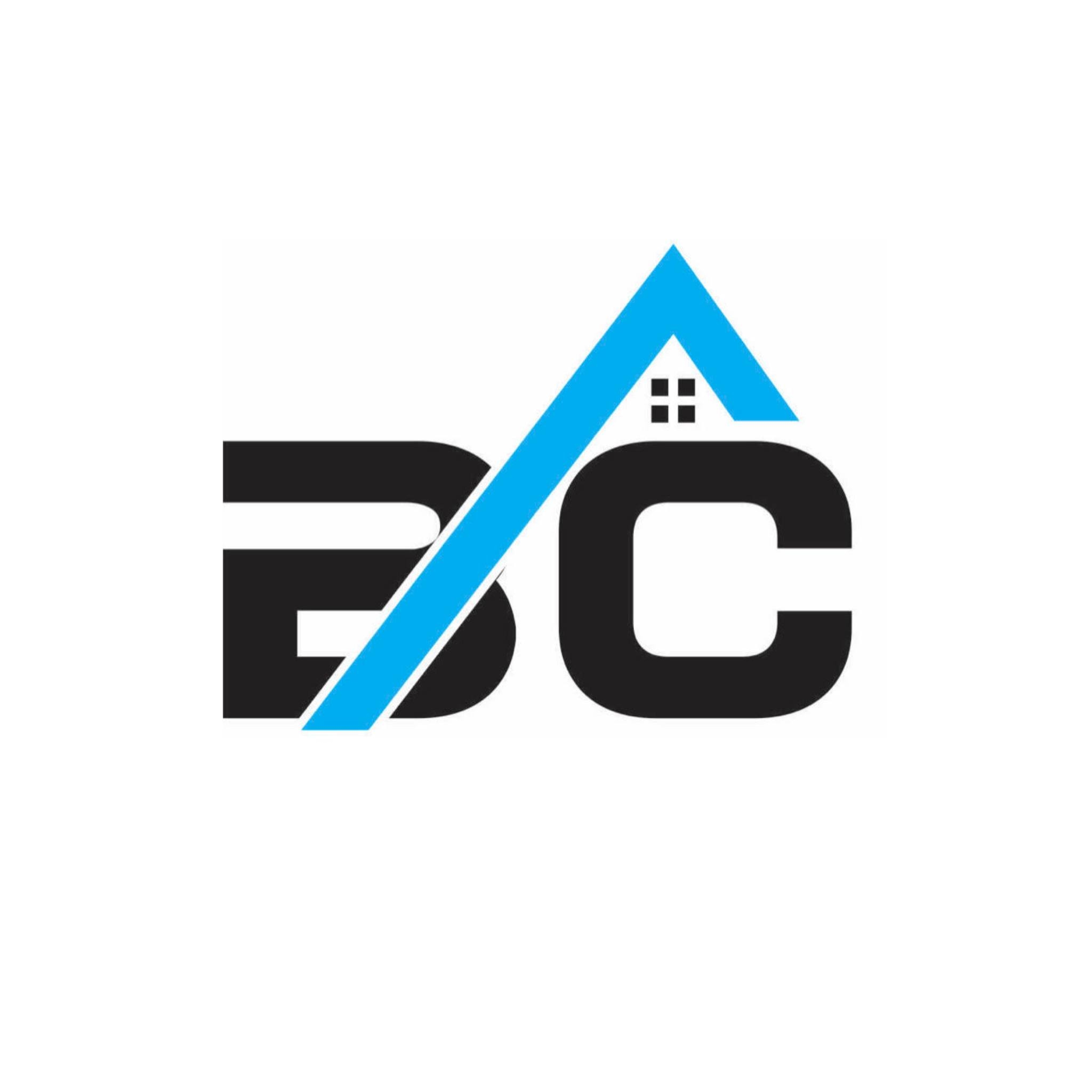 Aaron Brown Construction