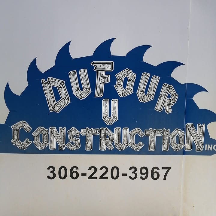 Dufour U Construction