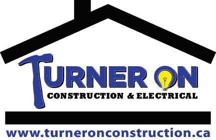 Turner On Construction & Electrical Ltd.