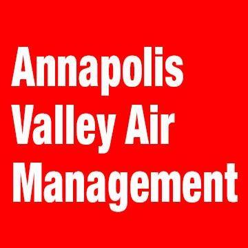 Annapolis Valley Air Management