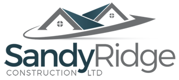 Sandy Ridge Construction Ltd.