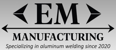 EM Manufacturing