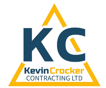 Kevin Crocker Contracting Ltd