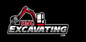 SMG Excavating Ltd.