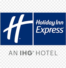 Holiday Inn Express 