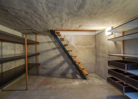 Mark's General Contracting