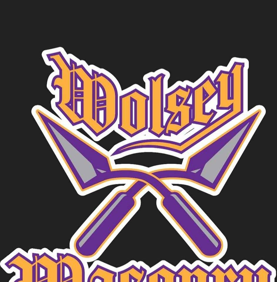 Wolsey Masonry
